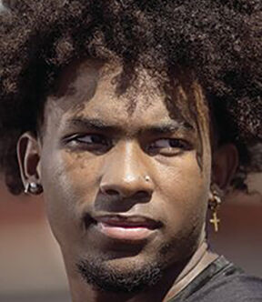D.J. Allen